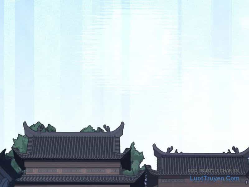 Tu Tiên Thần Tốc - Chương 14 - ảnh 40