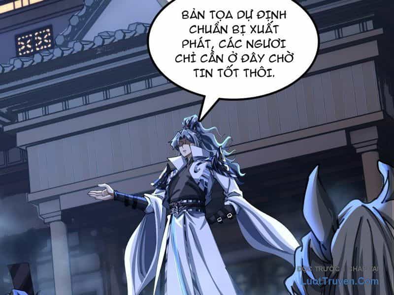 Tu Tiên Thần Tốc - Chương 14 - ảnh 45