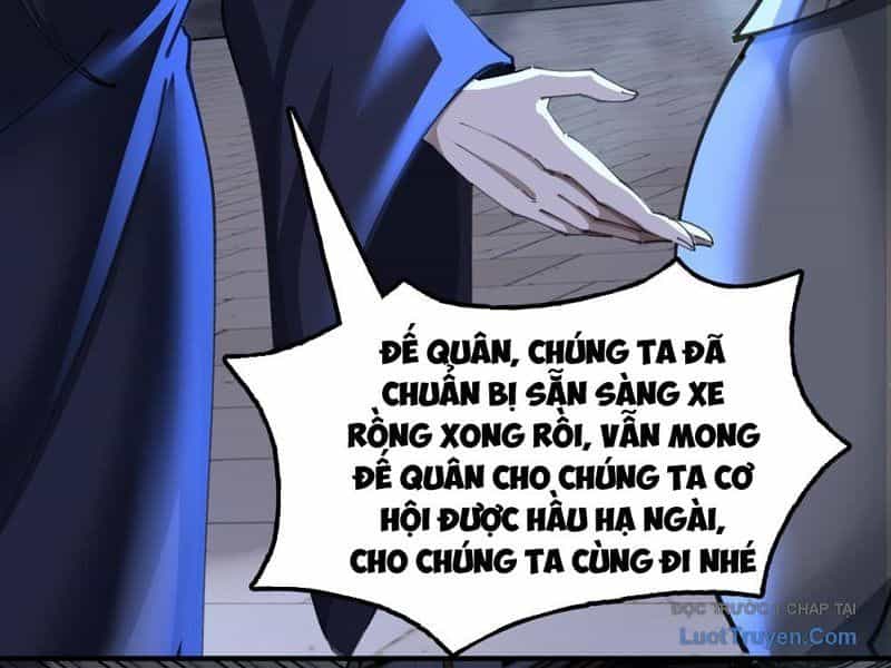Tu Tiên Thần Tốc - Chương 14 - ảnh 47