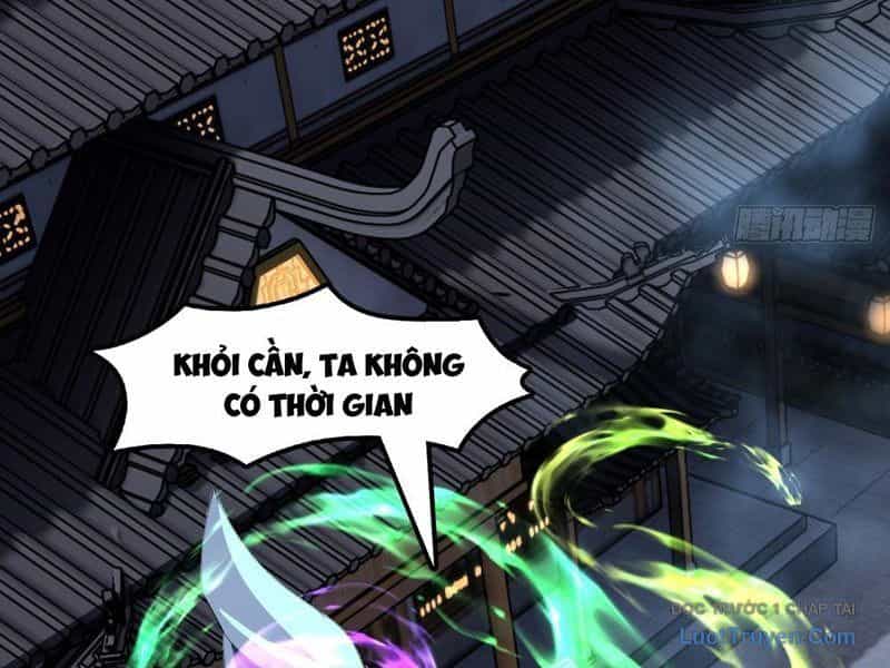 Tu Tiên Thần Tốc - Chương 14 - ảnh 48