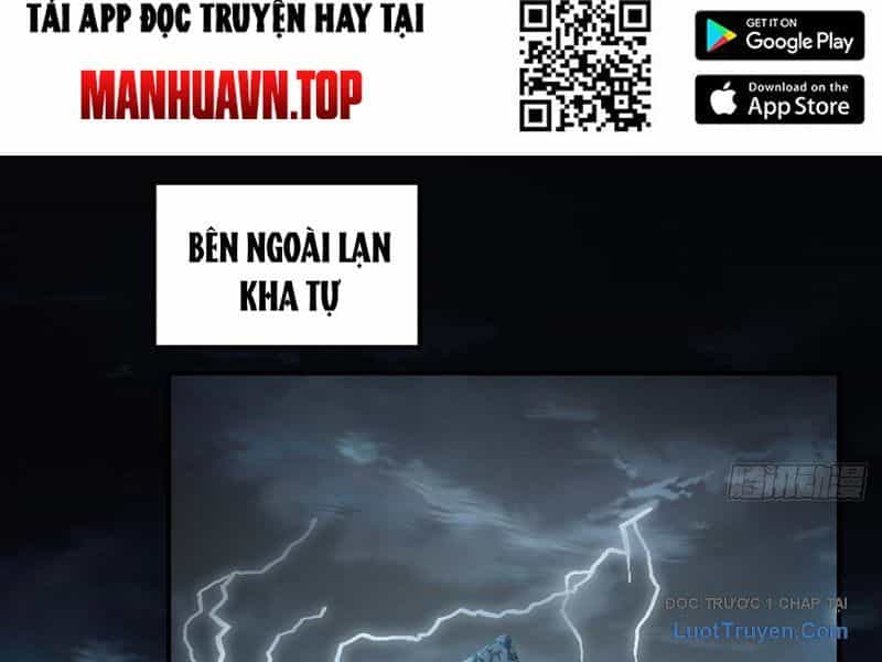 Tu Tiên Thần Tốc - Chương 14 - ảnh 59