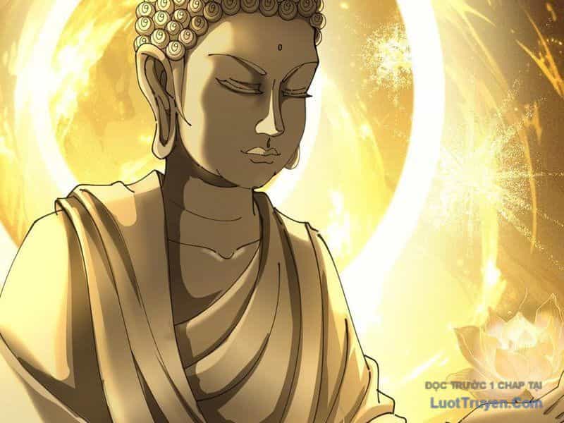 Tu Tiên Thần Tốc - Chương 14 - ảnh 6