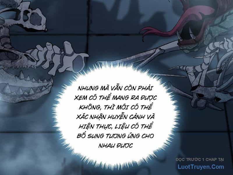 Tu Tiên Thần Tốc - Chương 14 - ảnh 65