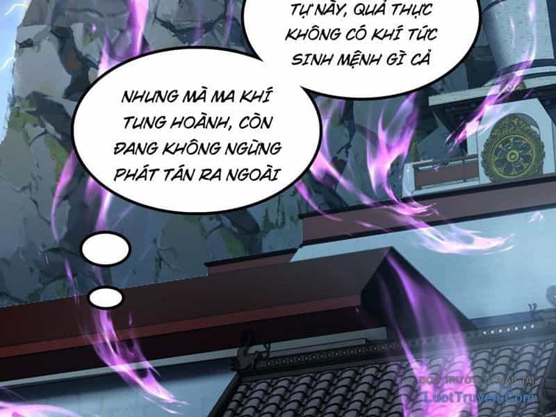 Tu Tiên Thần Tốc - Chương 14 - ảnh 67