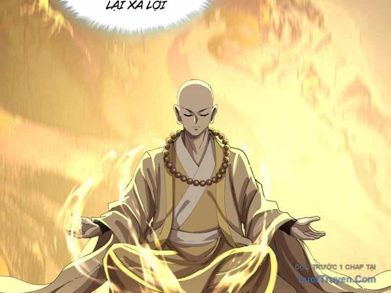 Tu Tiên Thần Tốc - Chương 14 - ảnh 89