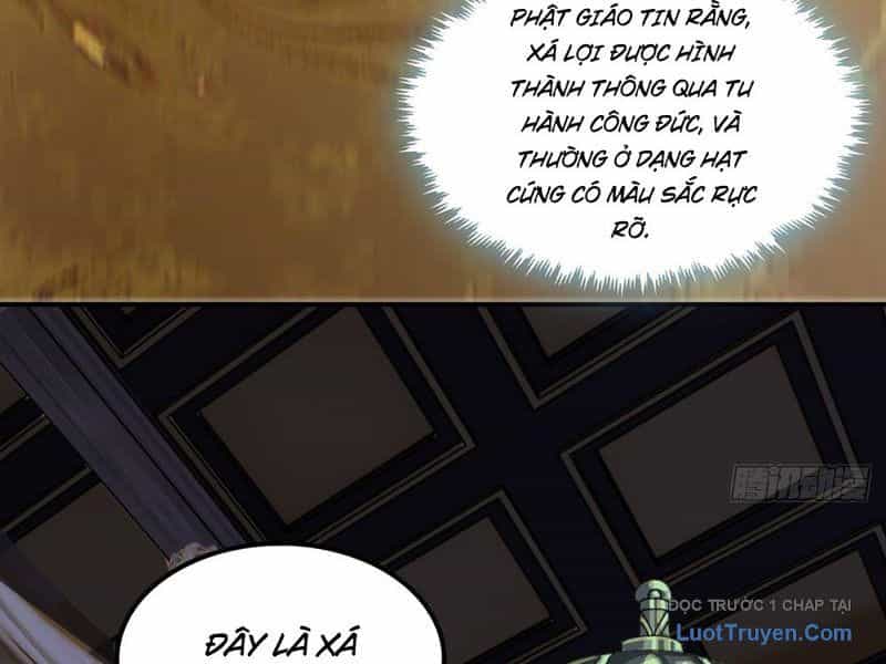 Tu Tiên Thần Tốc - Chương 14 - ảnh 92