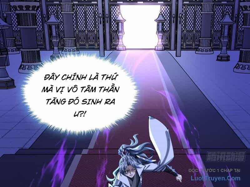 Tu Tiên Thần Tốc - Chương 14 - ảnh 99