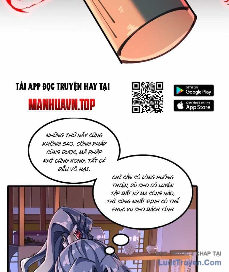 Tu Tiên Thần Tốc - Chương 15 - ảnh 13