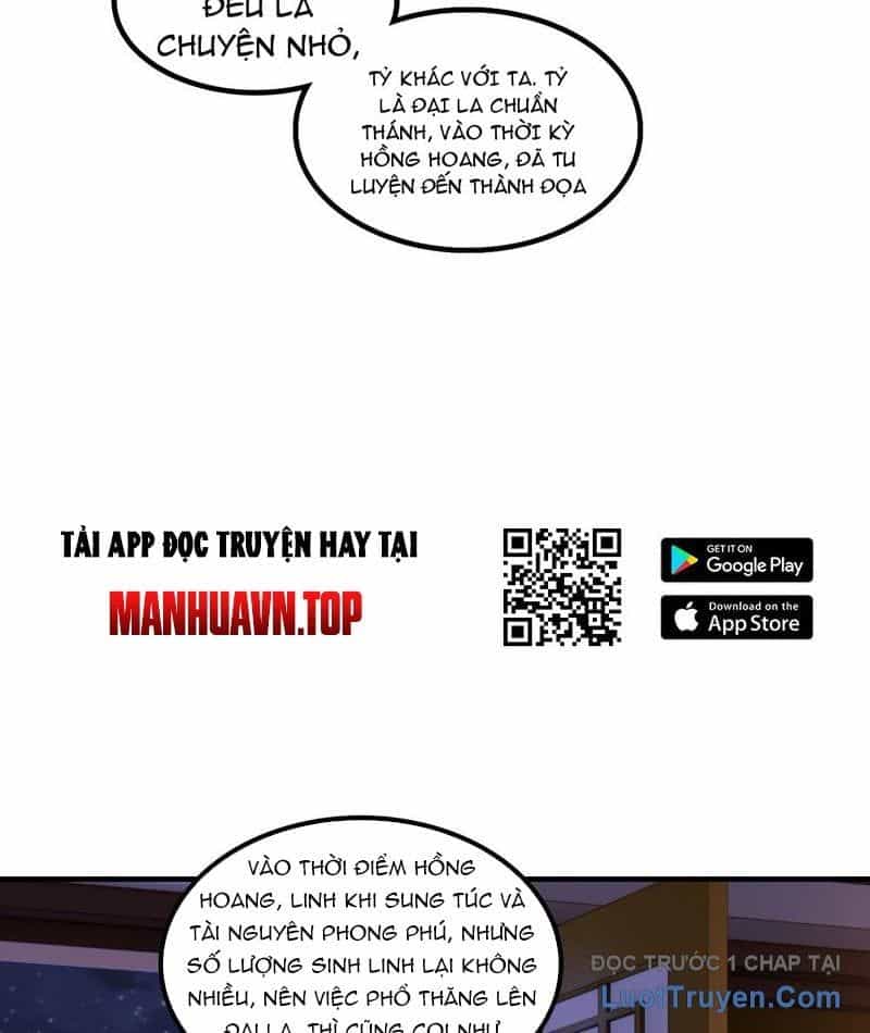 Tu Tiên Thần Tốc - Chương 15 - ảnh 33