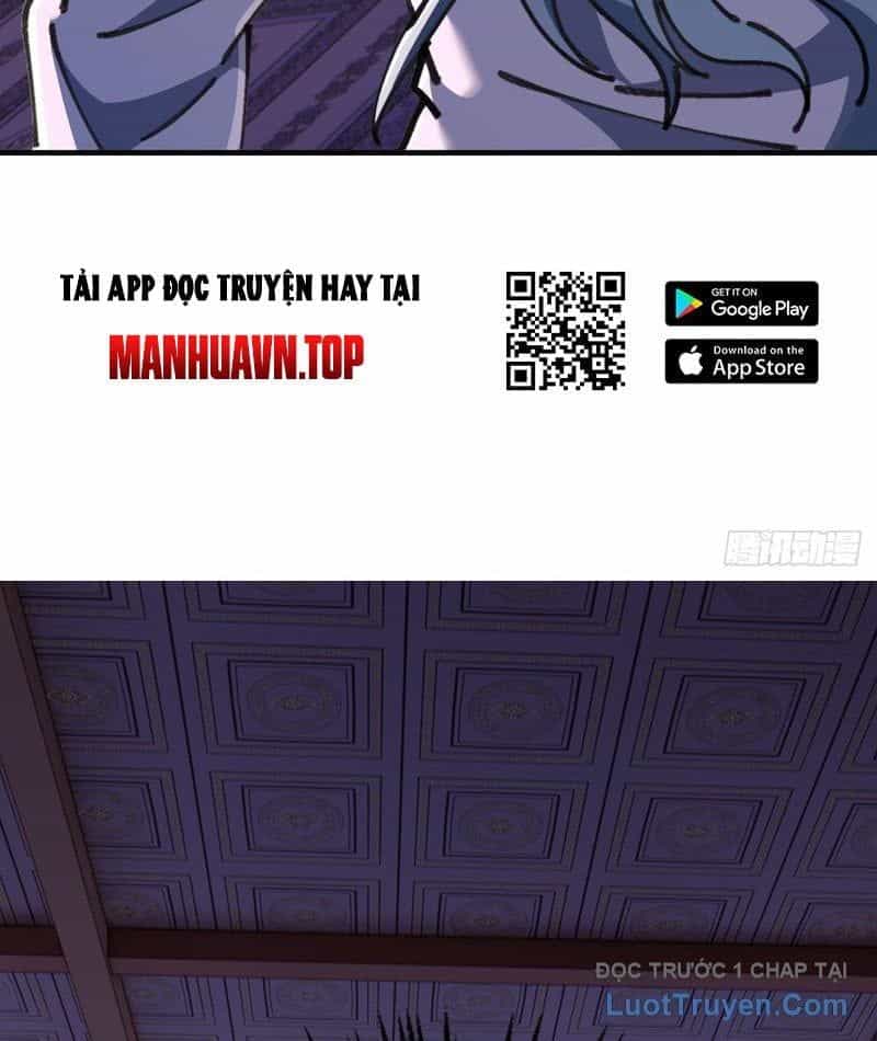 Tu Tiên Thần Tốc - Chương 15 - ảnh 77