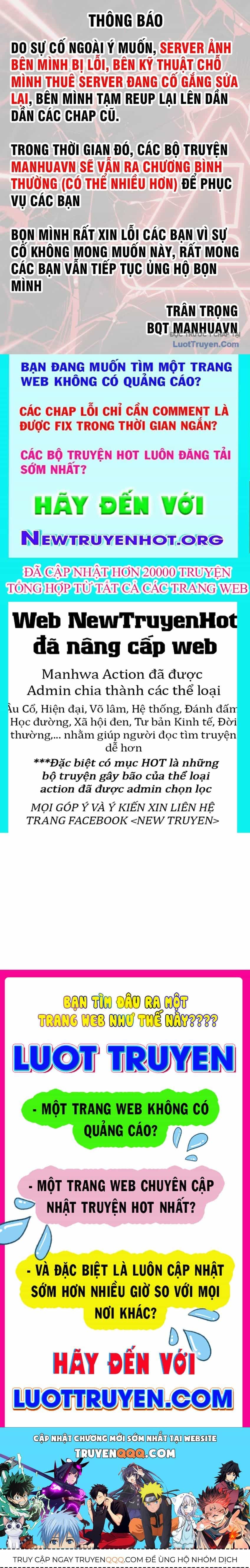 Tu Tiên Thần Tốc - Chương 15 - ảnh 88