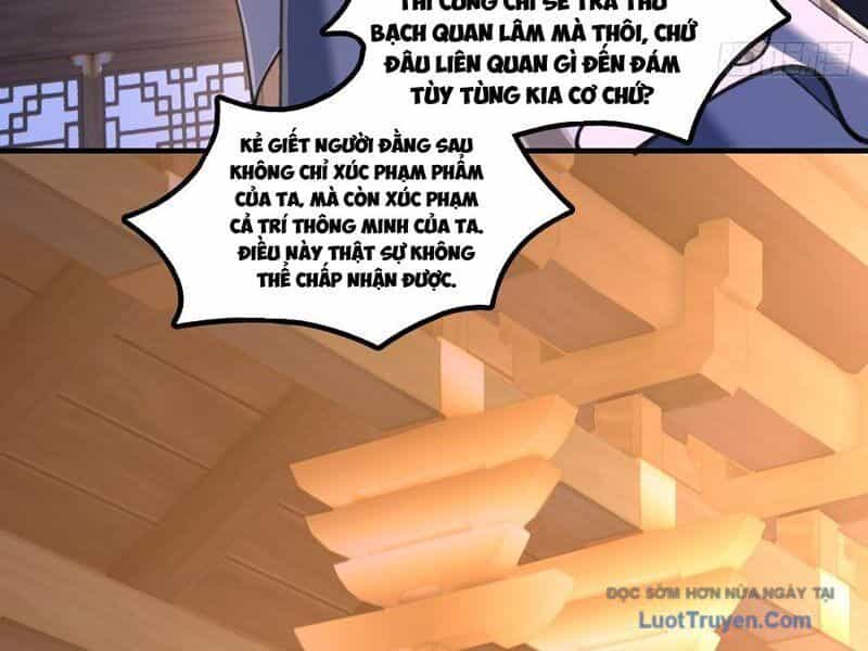 Tu Tiên Thần Tốc - Chương 16 - ảnh 101