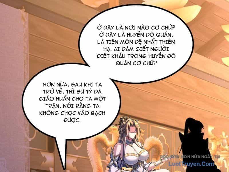 Tu Tiên Thần Tốc - Chương 16 - ảnh 102