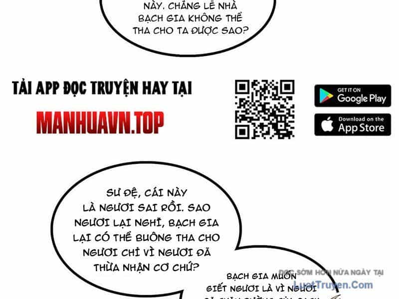 Tu Tiên Thần Tốc - Chương 16 - ảnh 105