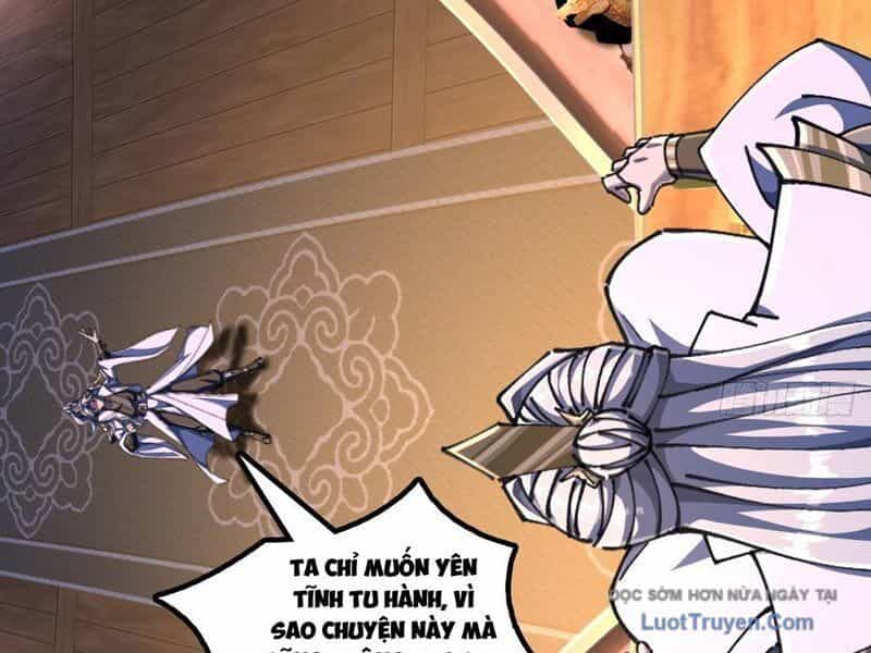 Tu Tiên Thần Tốc - Chương 16 - ảnh 110