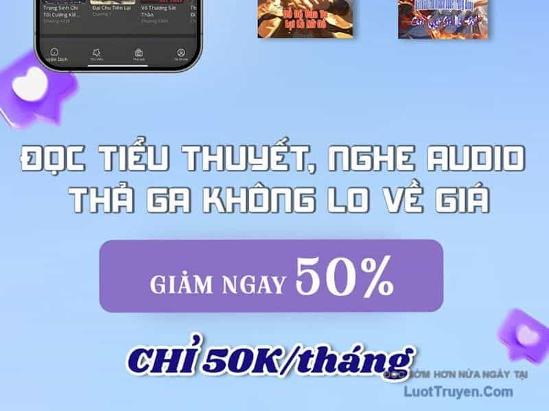 Tu Tiên Thần Tốc - Chương 16 - ảnh 136