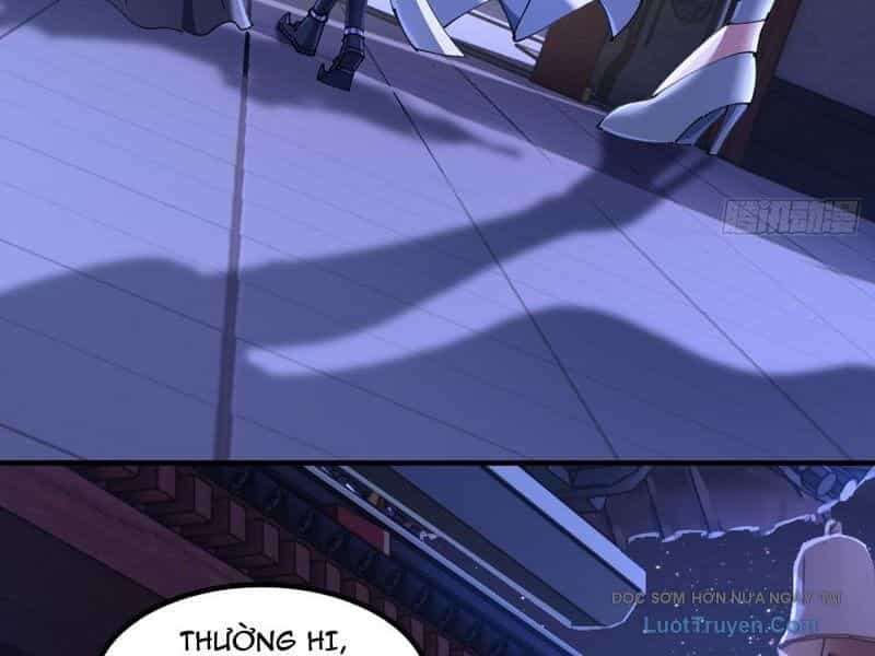 Tu Tiên Thần Tốc - Chương 16 - ảnh 33