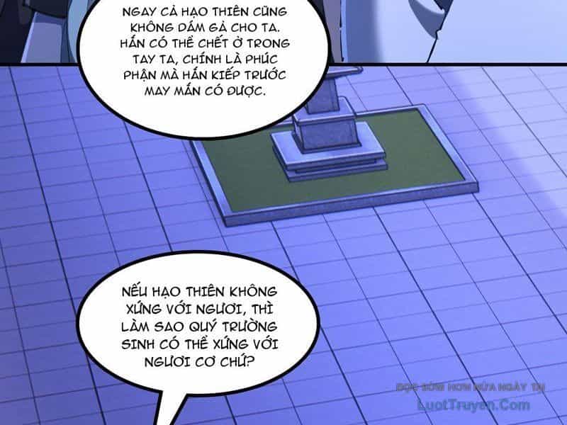 Tu Tiên Thần Tốc - Chương 16 - ảnh 41