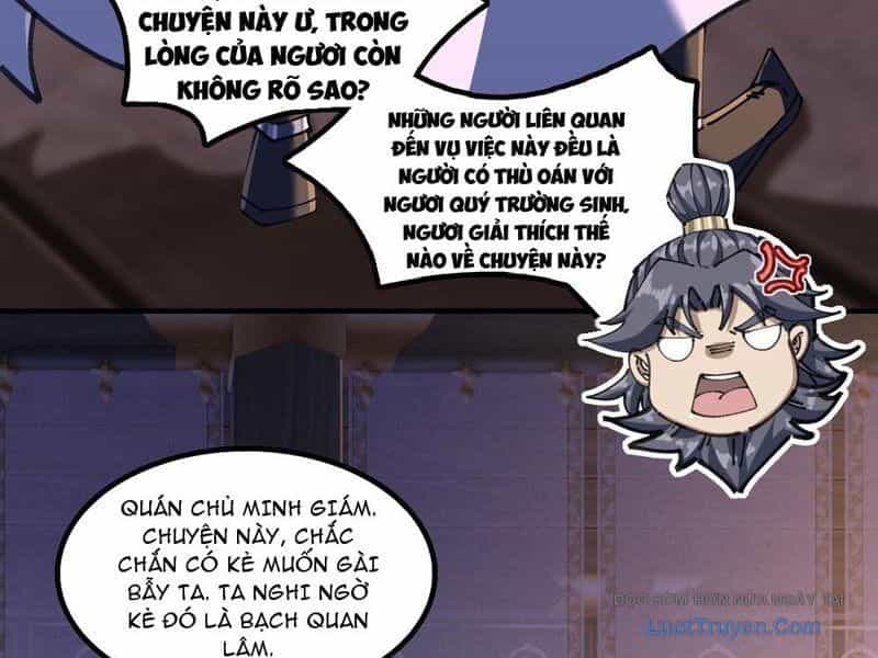 Tu Tiên Thần Tốc - Chương 16 - ảnh 77