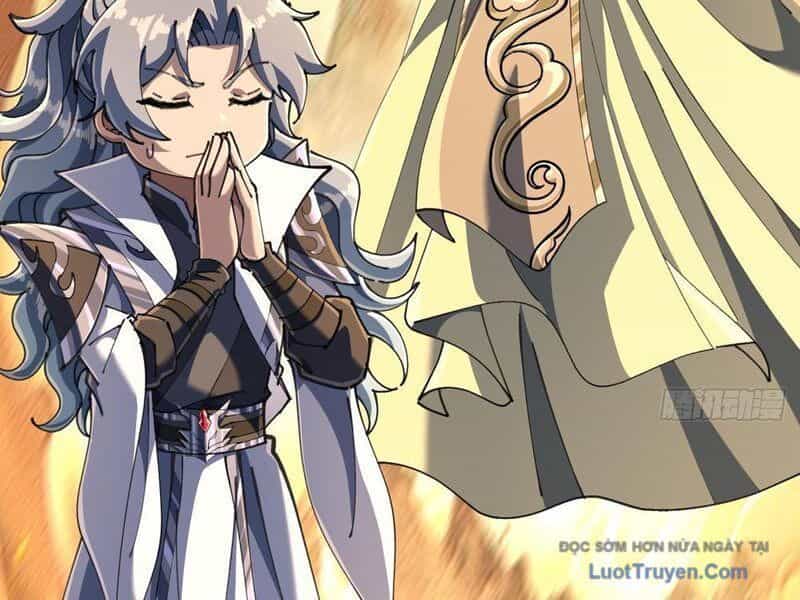Tu Tiên Thần Tốc - Chương 16 - ảnh 8