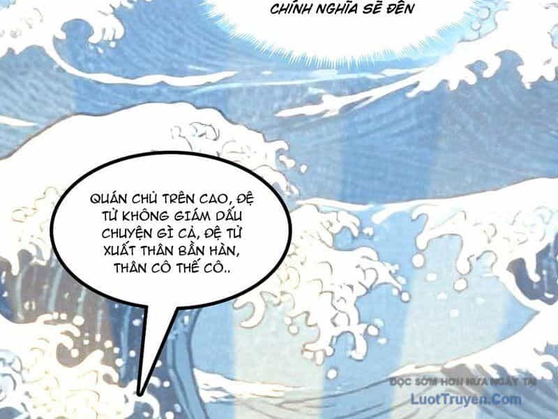Tu Tiên Thần Tốc - Chương 16 - ảnh 80