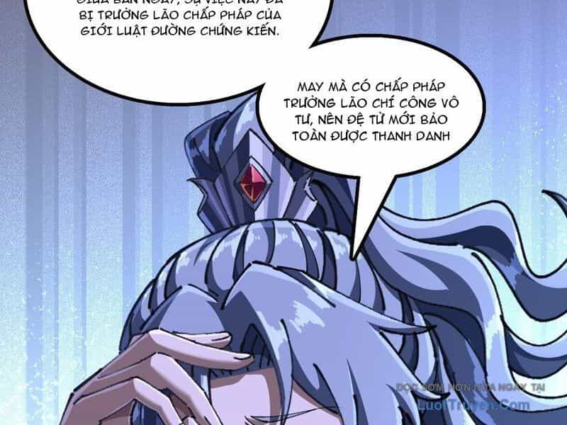 Tu Tiên Thần Tốc - Chương 16 - ảnh 84