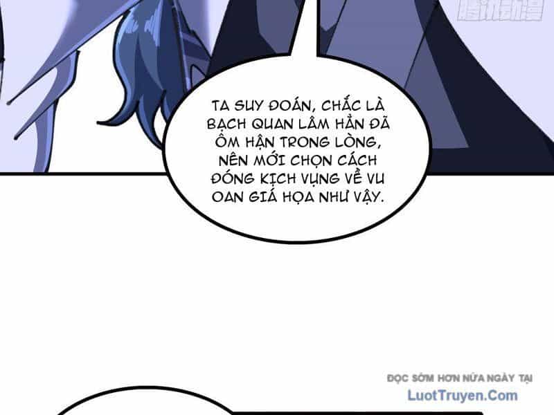 Tu Tiên Thần Tốc - Chương 16 - ảnh 86