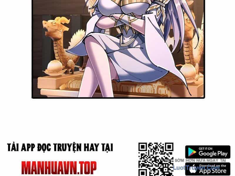 Tu Tiên Thần Tốc - Chương 16 - ảnh 88