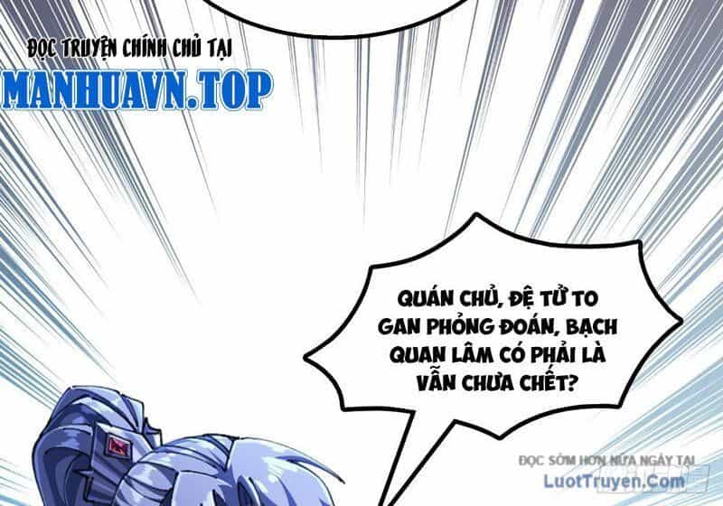 Tu Tiên Thần Tốc - Chương 16 - ảnh 93