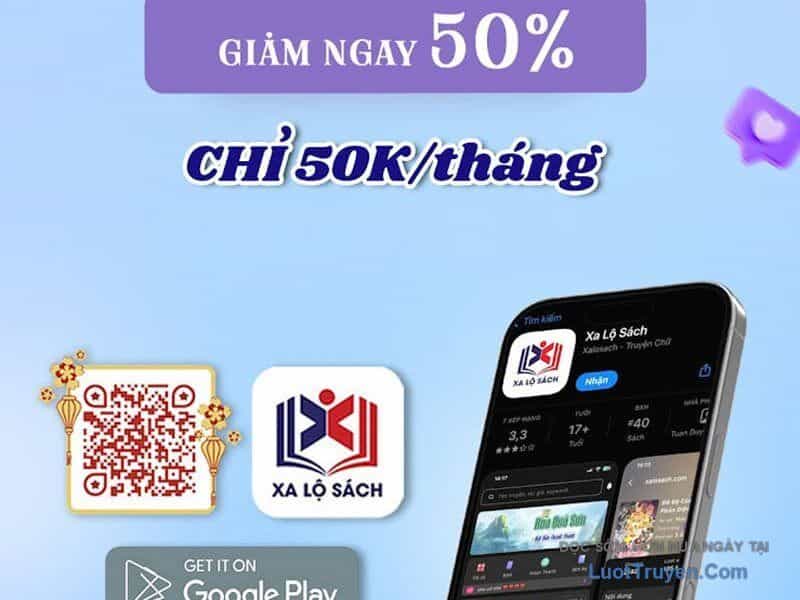 Tu Tiên Thần Tốc - Chương 17 - ảnh 119