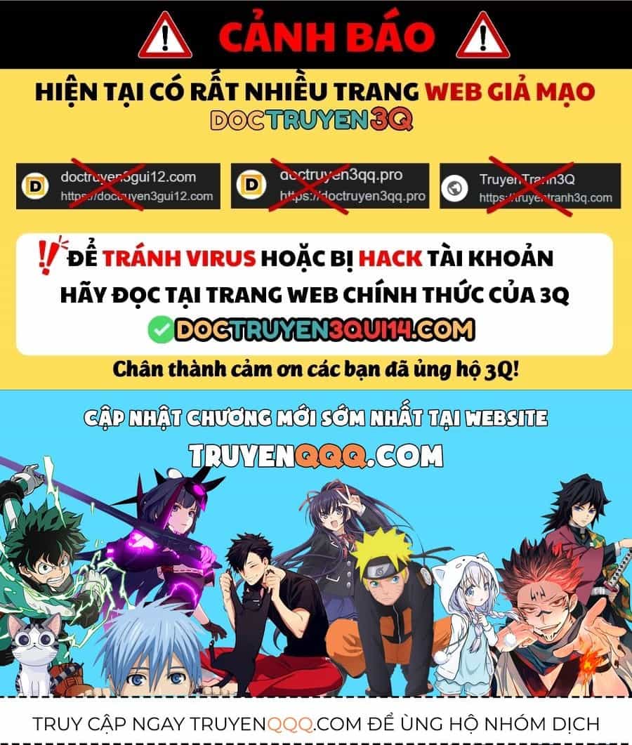 Tu Tiên Thần Tốc - Chương 17 - ảnh 123