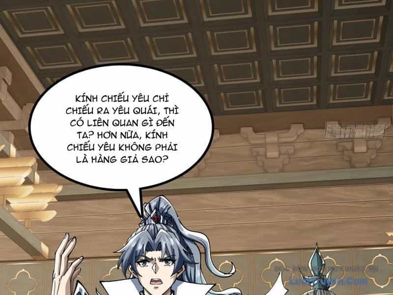 Tu Tiên Thần Tốc - Chương 17 - ảnh 13