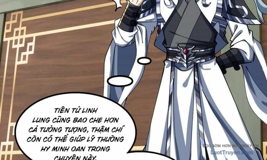Tu Tiên Thần Tốc - Chương 17 - ảnh 68