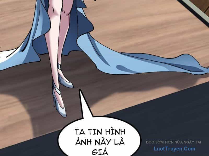 Tu Tiên Thần Tốc - Chương 17 - ảnh 93
