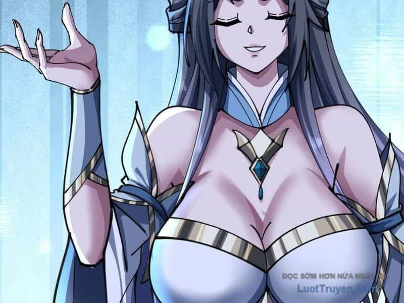 Tu Tiên Thần Tốc - Chương 17 - ảnh 96