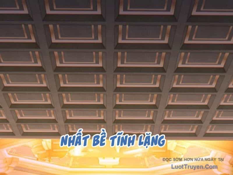 Tu Tiên Thần Tốc - Chương 18 - ảnh 103