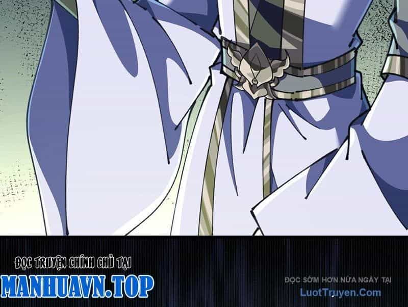 Tu Tiên Thần Tốc - Chương 18 - ảnh 114