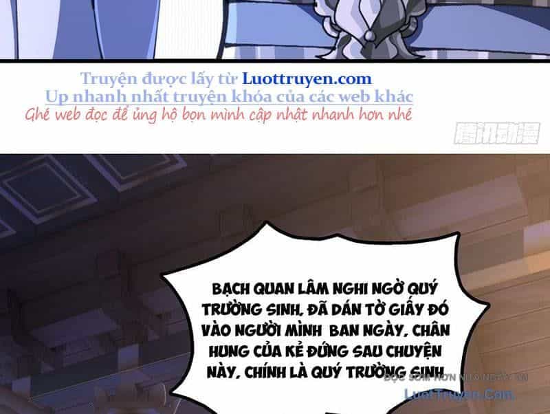 Tu Tiên Thần Tốc - Chương 18 - ảnh 118