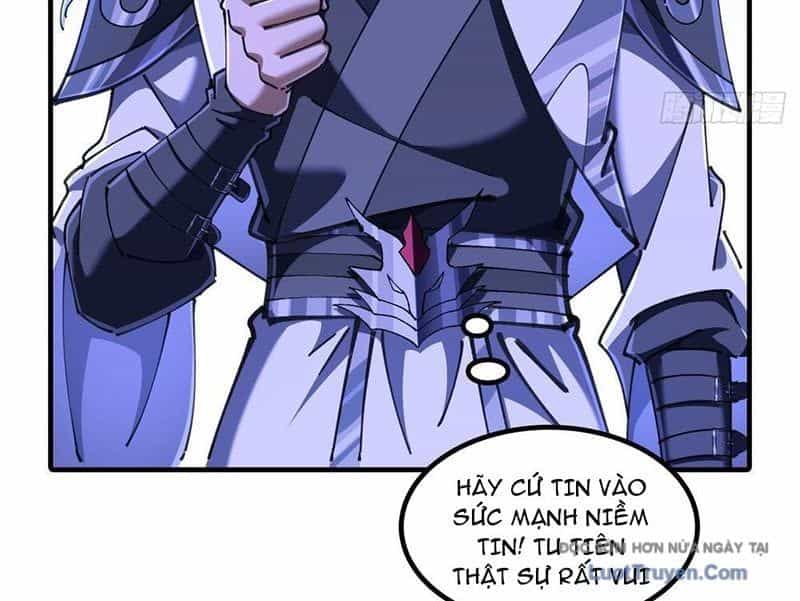Tu Tiên Thần Tốc - Chương 18 - ảnh 17
