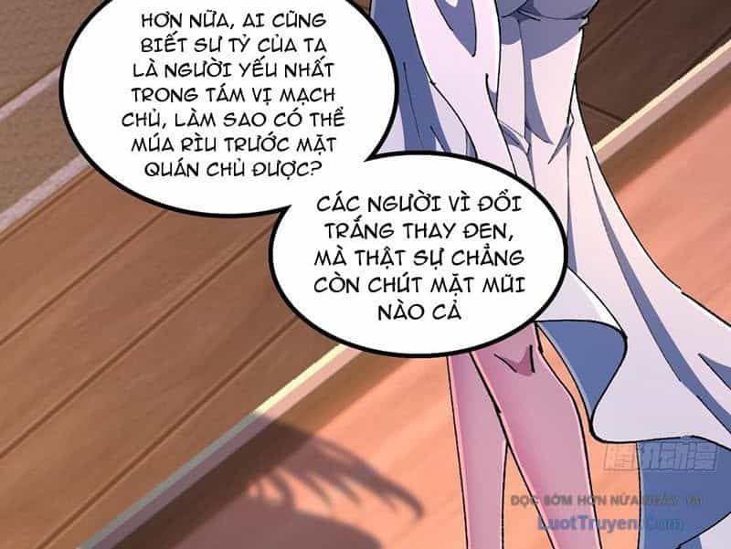 Tu Tiên Thần Tốc - Chương 18 - ảnh 27
