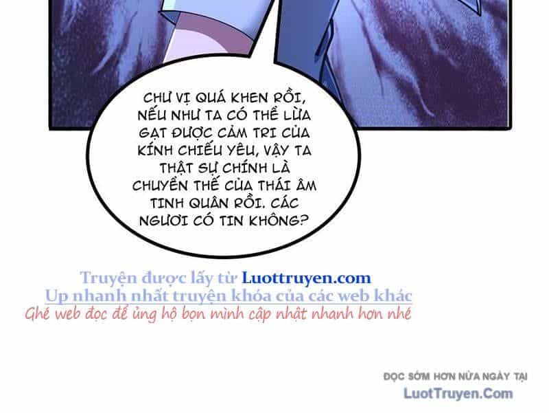Tu Tiên Thần Tốc - Chương 18 - ảnh 31