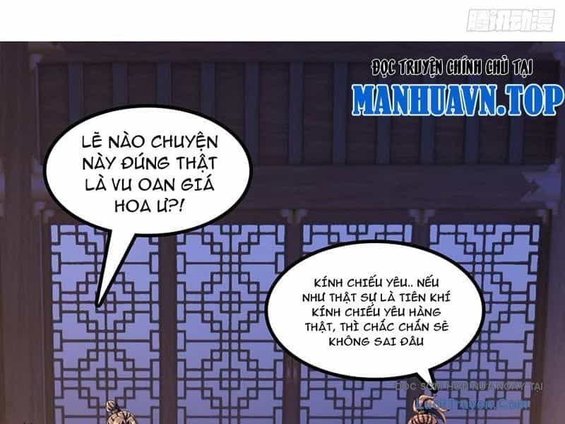 Tu Tiên Thần Tốc - Chương 18 - ảnh 32