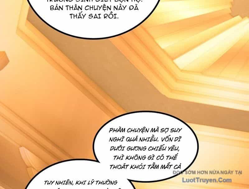Tu Tiên Thần Tốc - Chương 18 - ảnh 38