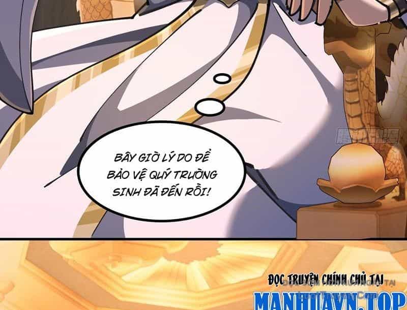 Tu Tiên Thần Tốc - Chương 18 - ảnh 41