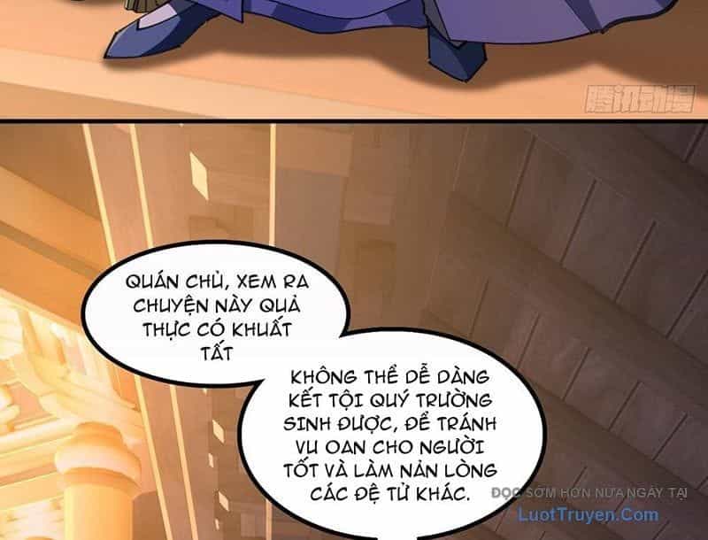 Tu Tiên Thần Tốc - Chương 18 - ảnh 45