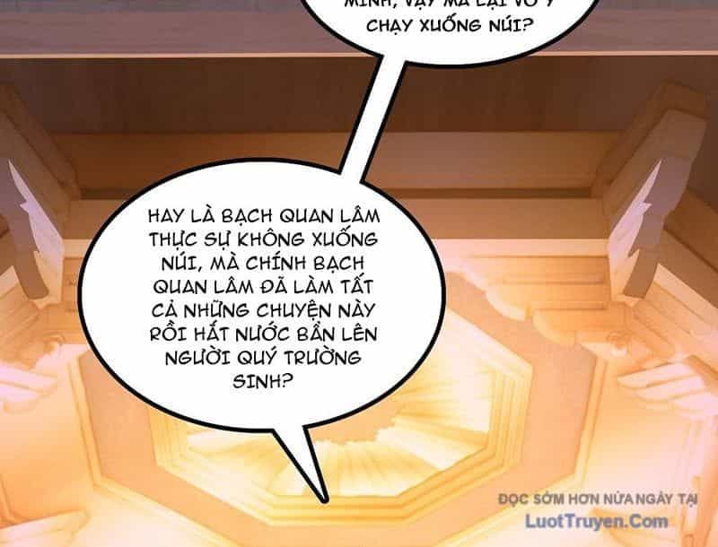 Tu Tiên Thần Tốc - Chương 18 - ảnh 57