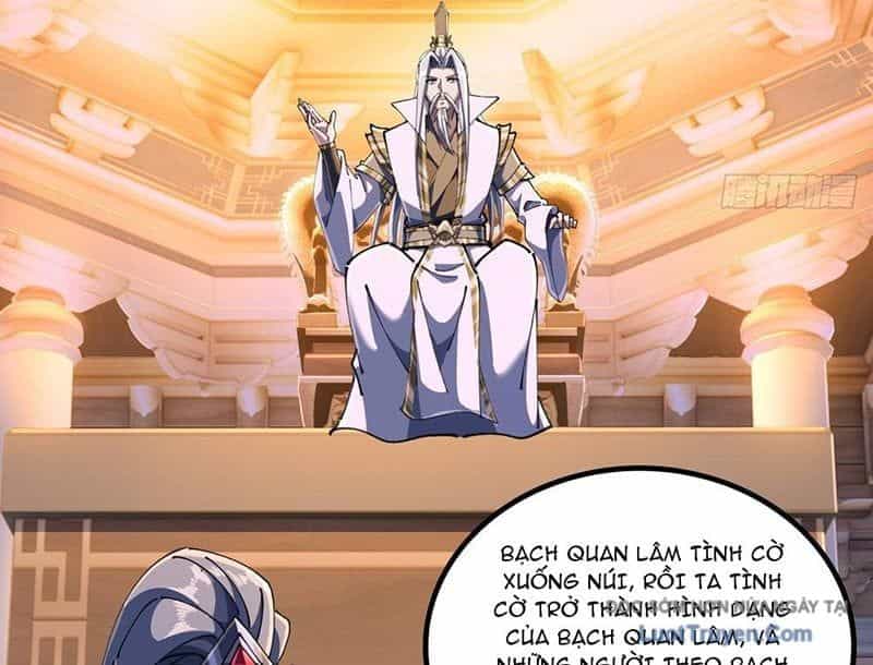 Tu Tiên Thần Tốc - Chương 18 - ảnh 58