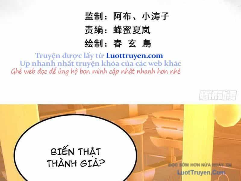Tu Tiên Thần Tốc - Chương 18 - ảnh 6