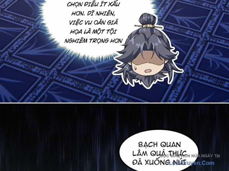 Tu Tiên Thần Tốc - Chương 18 - ảnh 72