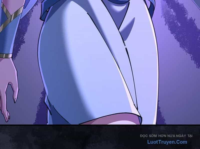 Tu Tiên Thần Tốc - Chương 18 - ảnh 82